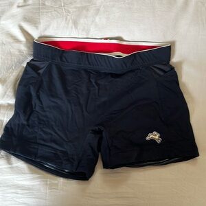 Tracksmith Lane 5 Shorts